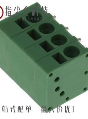 NJ0420500000G/NK01A0500000G/NJ0421500000G