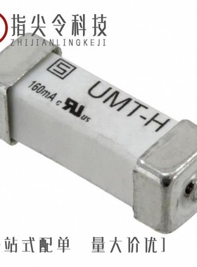 3403.0284.11/3403.0278.11/3403.0271.23