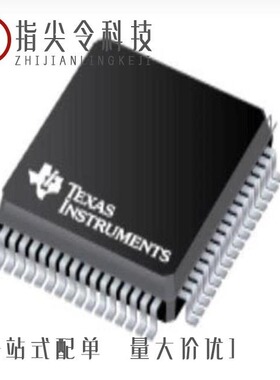 F280025CPNSR/F280025CPTSR/F280025PMQR