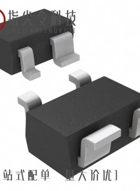 343M-62LFT/3SK298ZP-TL-E/343M-53LFT