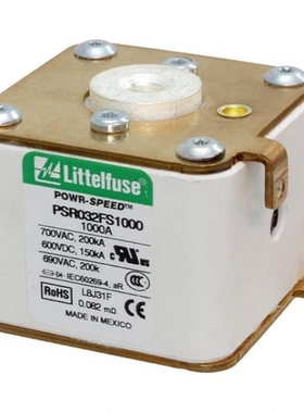 PSR032FS1100Z/PSR032DL0700X/PSR032DS0500X