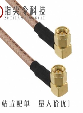 13510403/13519047/13511996