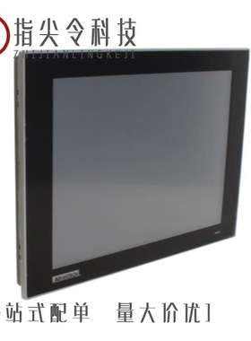 FPM-7121T-R3AE/FPM-7151T-R3AE/FPM-7061T-R3AE