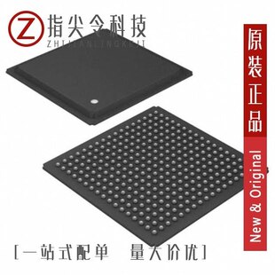 TLK2226GEA/TLK2226ZEA/TLK2201BIRCP