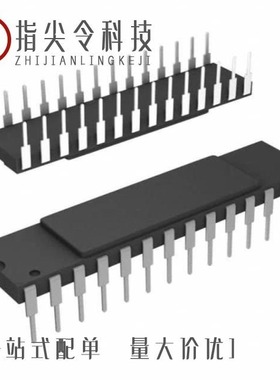 STK11C88-SF45TR/STK12C68-5K55M/STK11C68-C35I