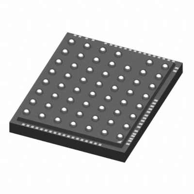 MT9M131C12STC-DR/MT9M131C12STC-TP/MT9M114EBLSTCZ