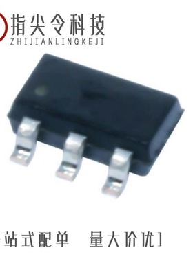 TPS79920YZUT/TPS79925DDCT/TPS79925YZUR