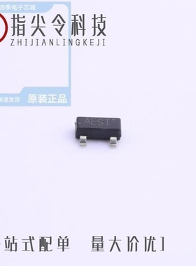 AO3414L/AO3415AL_103/AO3414L_105