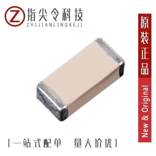 C0603R104K5RACT500 C0603NPO689CGTQ C0603R104K5RAC7867