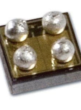 ADP166ACBZ-2.85-R7/ADP1649ACBZ-R7/ADP165ACBZ-3.3-R7