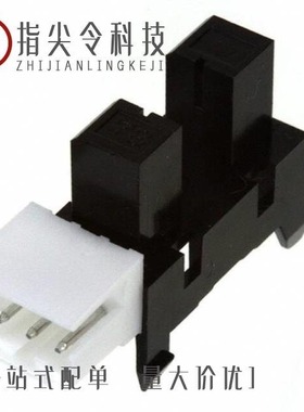 GP1A71R/GP1A73A/GP1A75E