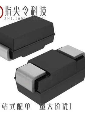 PTZTE255.6A/PTZTE256.2A/PTZTE255.6B