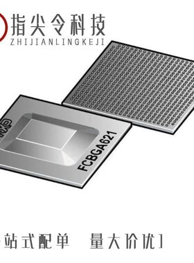 FS32V232CKN1VUB/FS32V232BMN1VUB/FS32V234BLN1VUB