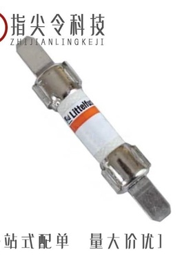 0HEV040.ZXPY/0HEV040.ZXBD/0HEV050.ZXP2Y