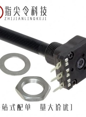 PC16SH-10IP06-103A2020-TA 价格