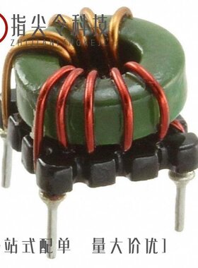 R-522.5PA/CMC-10/R-521.2PA