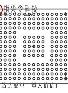 STM32F407IGH6TR/STM32G473RCT6/STM32L471VET6TR