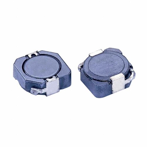 SMDRH105R-102MT/SMDRH104R-1R0NT/SMDRH104R-680MT