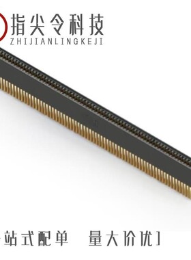 MWSD1005F33NJTM01/MWSD1005C7N5JT/MWSD1005C1N6STM01