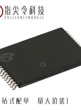 CY7C199C-15ZXCT/CY7C1474BV33-167BGI/CY7C1320CV18-250BZC