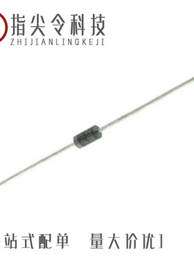 RGP10M/RHRD660S9A/RHRA1560CC