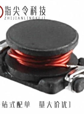 P0770.152NL/P0770.102NL/P0770.103NL