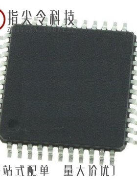 PIC24HJ64GP504-I/PT/PIC24F08KL302-E/SO/PIC24F16KM204-I/MV