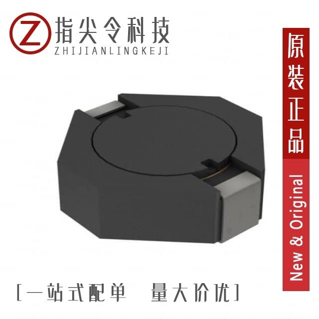 SD52-270-R SD52-1R2-R SD52-101-R