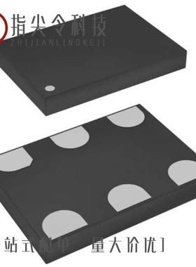 SIT3822AI-2D2-33EE312.500000Y 元件