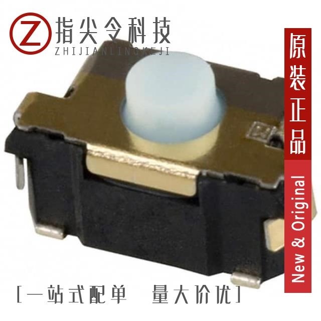 EVQ-P4HB3B/EVQ-P4K03Q/EVQ-P4KB3Q