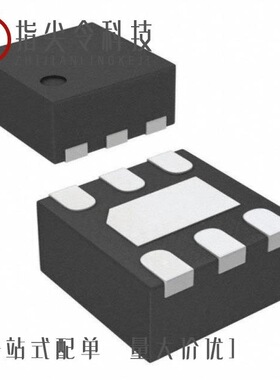 MP2149GJ-Z/MP2141NGTF-18-P/MP2148GQD-12-P