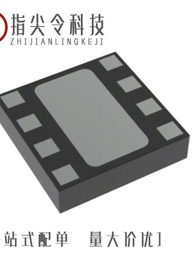 MAX966ESA/MAX9665ETP+/MAX9667ETP+