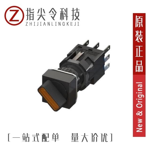 M6S-B22S1-110G M6S-B20S2-12EO M6S-B22S1-110B