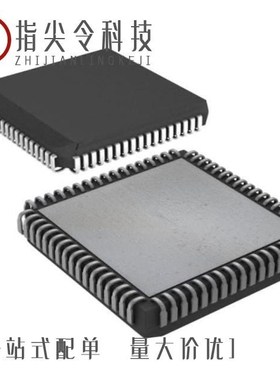 DS80C400-FNY/DS8102+/DS8113-JNG+