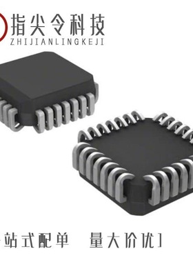 ATF750C-15JC/ATF750C-10PU/ATF750C-15PC