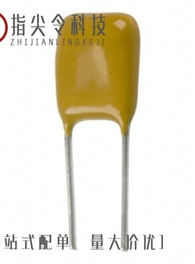 C315C109D2G5TA/C315C472K5R5TA/C315C102J1G5TA7301