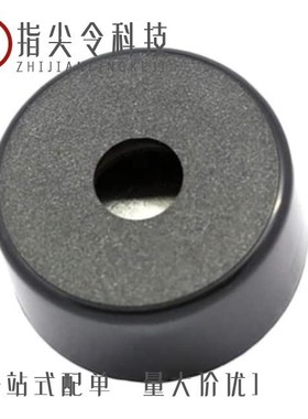 IP4064CX8/LF/P,135/IP4049CX5/LF,135/IP4221CZ6-S,115