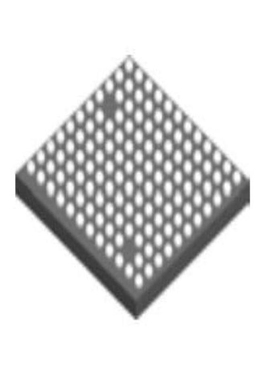 WL1807MODGIMOCT/WL1801MODGBMOCR/WL1807MODGIMOCR