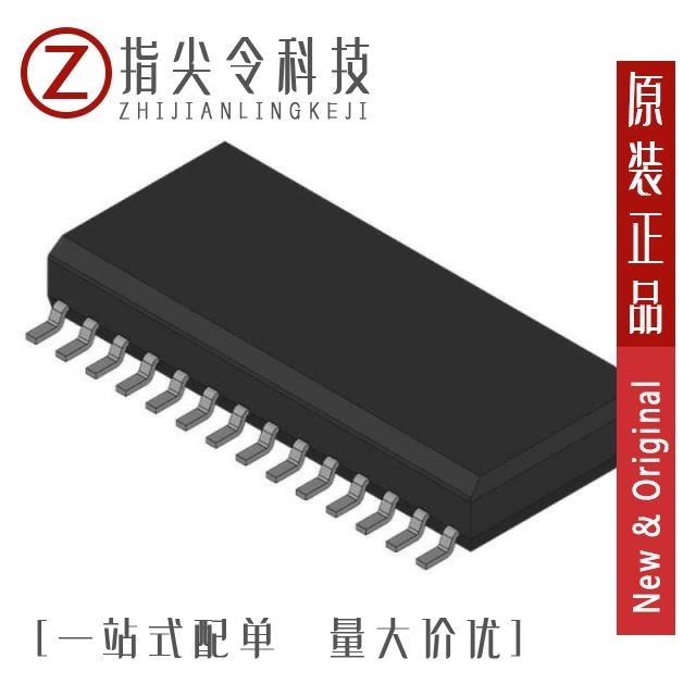 A/1K-2W-R2S-A26-C5 A/1K-2W-O-EH A/1K-2W-R2S-A10-C5