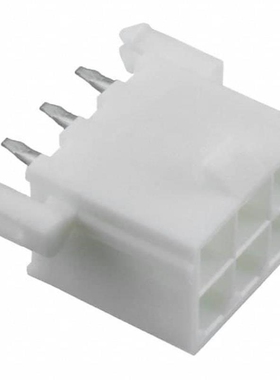 0460150603/0460151007/0460150207