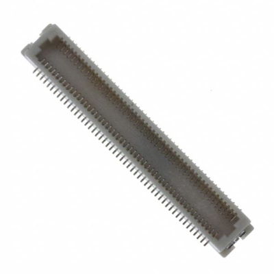 100P-JMDSS-G-1-TF 全新