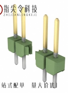 2-826646-6/2-826646-0/2-826664-0