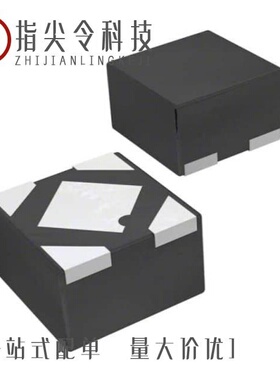 MIC5501-3.0YM5-TR/MIC5504-1.8YM5-TR/MIC5504-2.5YM5-TR