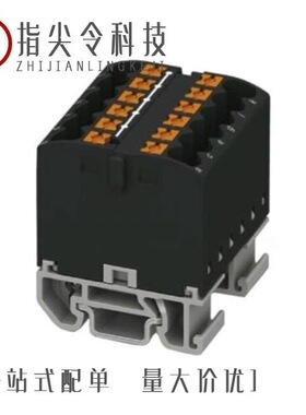 3274138/3274122/3274140