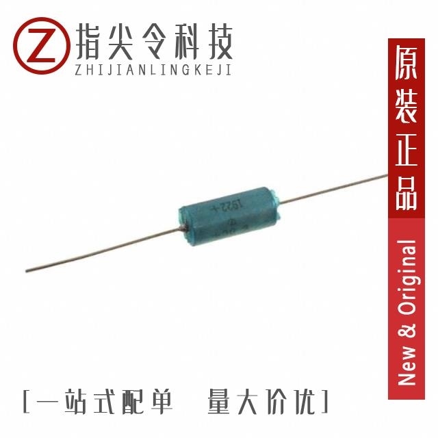 152D567X9010S2B 152D686X9035S2G 152D567X9010S2T