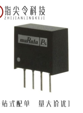 MEE1S1509SC/MEE1S2412DC/MEE1S1209DC