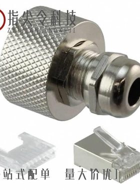 17-101720/17-103274/17-10014