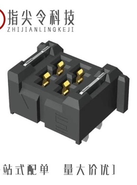 UMPS-03-03.5-G-VT-SM-WT-K 正货