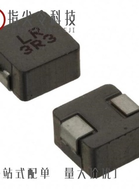 ASPI-0520LR-3R3M-T2/ASPI-0615FS-3R3N-T2/ASPI-0530LR-2R2M-T2