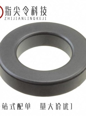 5961001801/5961003801/5961000301